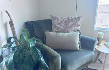 2BR Red Rock Retreat | Near Zion + Sand Hollow - Foto 23