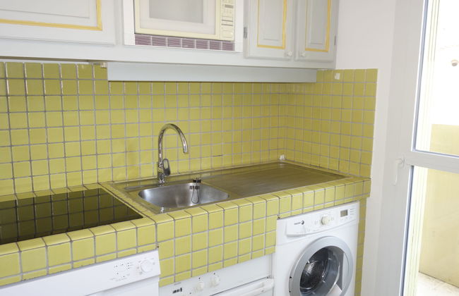 La Calanque d'Or - Foto 16