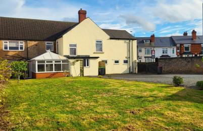 5 bedrooms, sleeps up to 16, secure parking space & comfort - Foto 54