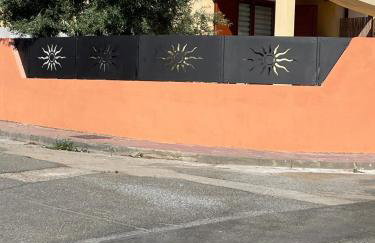 Tramonto D'oro - Foto 22