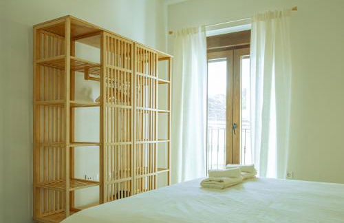 Apartamentos Turísticos Pilaria - Foto 73