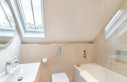 Haybale Barn - Foto 45