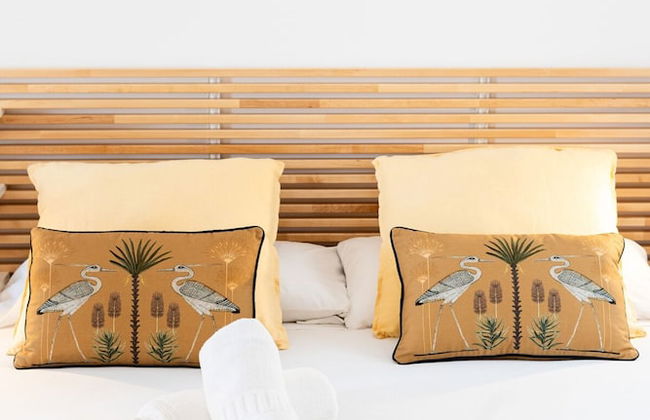 Cos del Bou by Unik Vacation - Foto 66