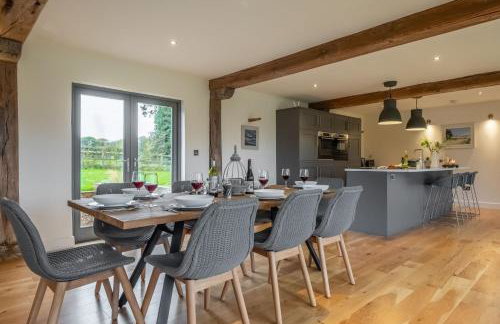 The Hayloft - Foto 16