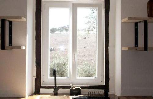 Monte da Falagueira by Portus Alacer - Foto 18