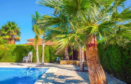 Inftour La viña Bungalow - Foto 45