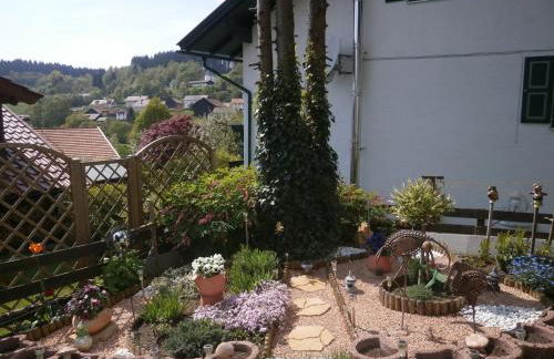 Ferienstudios Weindl - Foto 21