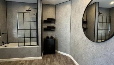 Modern 5 Bedroom Terraced Luxurious House - Foto 5