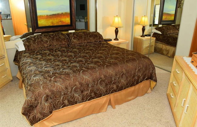 Seven Springs Resort Properties - Photo 42