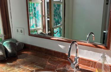 Casa Danesa - Cityhouse at the Palm Tree - Foto 20