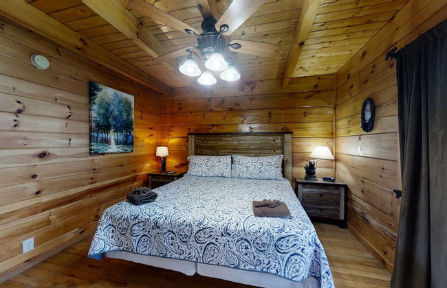 Pure Country - Foto 10