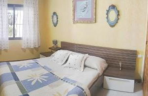 El Rincón del Sotillo beach - Foto 13