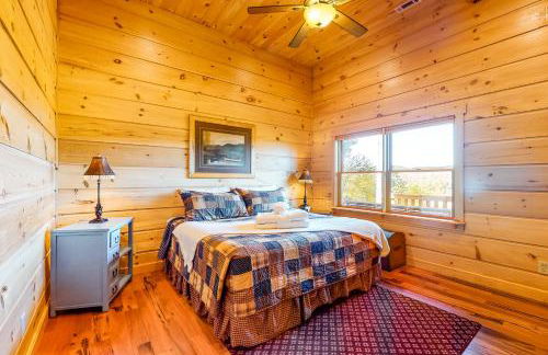 Mountain Laurel View - Foto 32