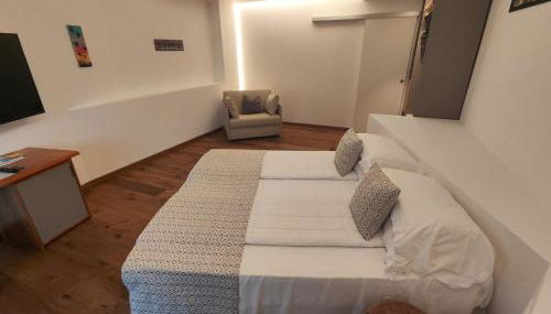 Agriturismo Terre di Ginepro - Foto 4