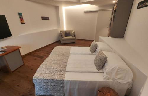 Agriturismo Terre di Ginepro - Foto 4