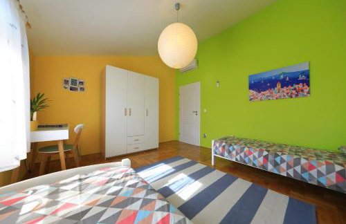 Vanda Land penthouse - Foto 36