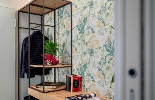 Venice Green Residence - Photo 15