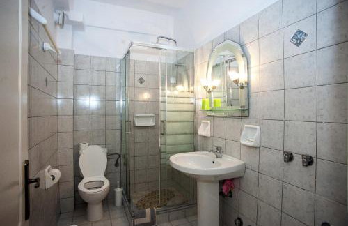 Captain Georgio Apartments - Foto 35