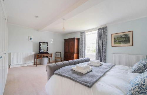 Old Ford House - Photo 33