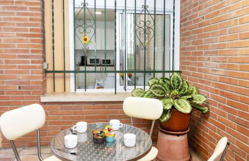 Apartment Rioja by Interhome - Foto 41