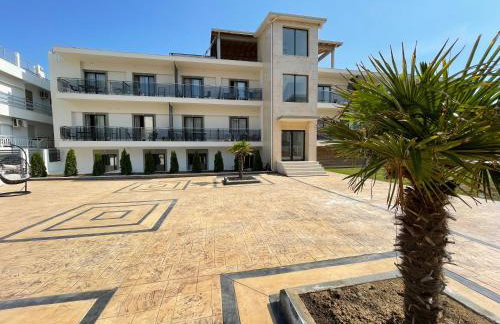 Grand Agia Triada - Foto 8