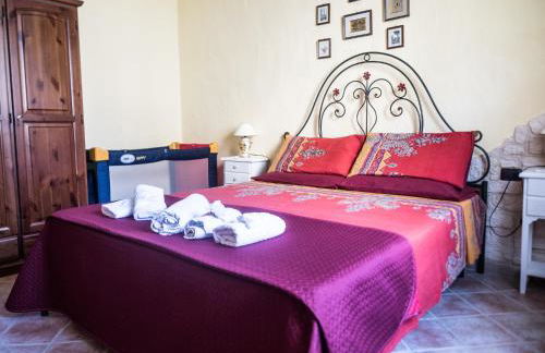 Villetta Rombi - Foto 9