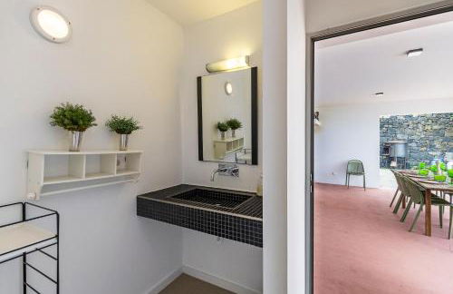 Grande Mar Villa - Photo 36