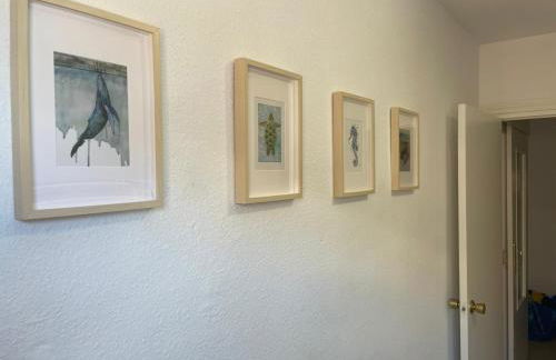 Piso Isla Cristina Punta del Caimán - Foto 9