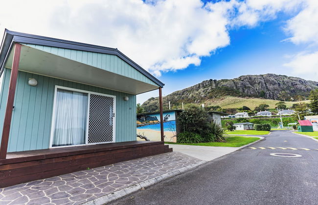 BIG4 Tassie Getaway Parks Stanley - Photo 51