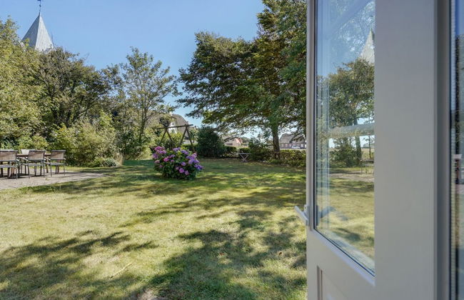 "Myra" - 18km from the sea - Foto 22