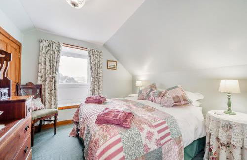 The Stables - Uk37415 - Foto 9