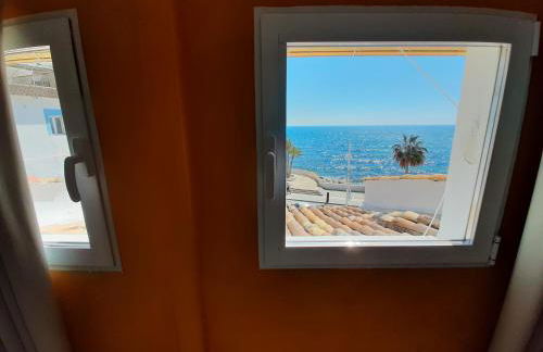 La CASITA MARINERA - Photo 28