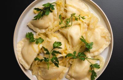 Aparthotel Koroni Home - Foto 55