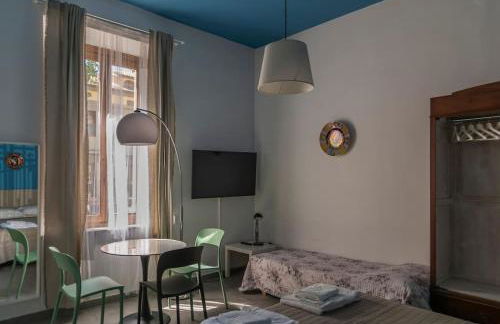 Nice Studio apartment - Foto 29