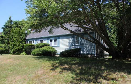 Cape Cod Beach House - Foto 12