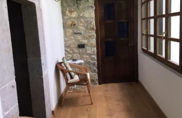 La Ribera de Pría - Foto 39