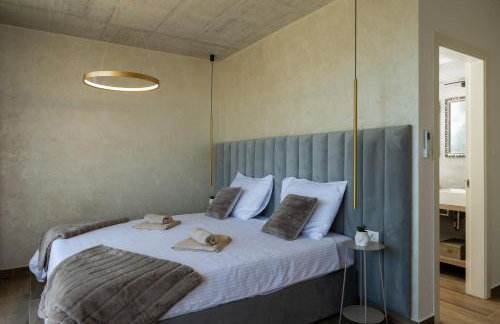 Villa Ume by IstriaLux with jacuzzi and sauna - Foto 3