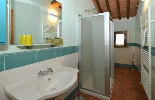 Agriturismo Mocine - Foto 37