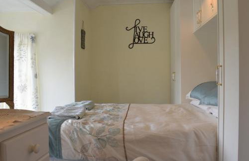 Scenery Cottage - Foto 17