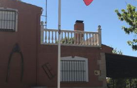 Casa Rural La Casona de Oreja - Foto 6