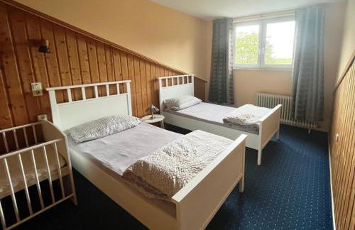 Ferienhof Reimers - Foto 43