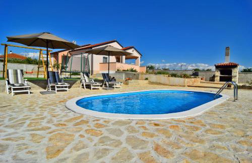 Kuća za odmor Diana - Foto 8