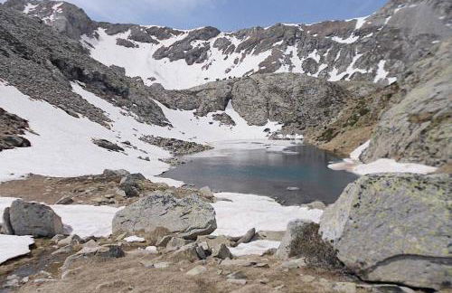 Casa Daniela - Foto 14