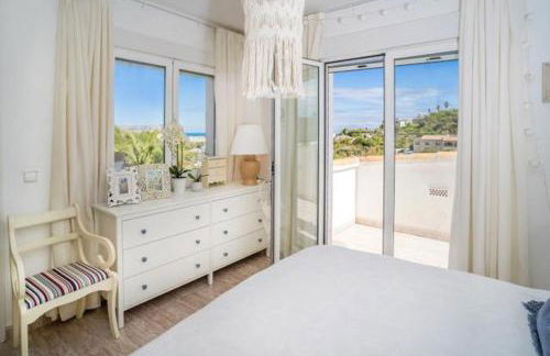 Villa Viola Sea View Pool - Foto 31