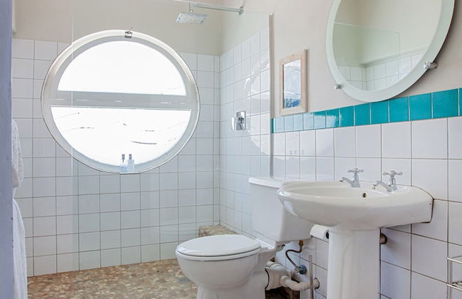 Barry Hall Apartments - Foto 50