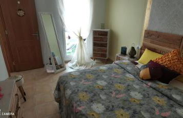 Wind Rose Duplex - Photo 20