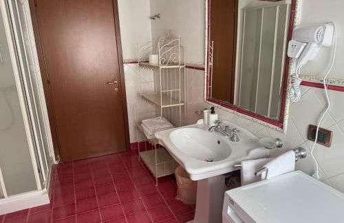 Agriturismo Aggazzotti - Photo 56