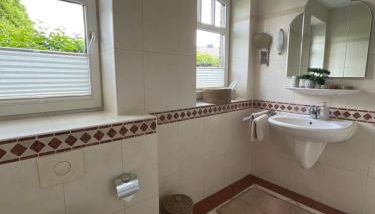 Appartementhaus Vor dem Moor - Foto 3