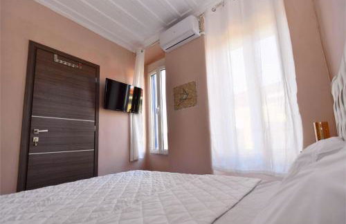 Peaceful Getaways in Samos - Foto 13