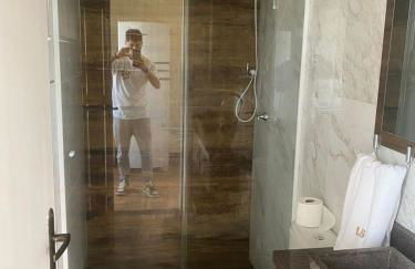 Residencial Luce Del Sole - Photo 43